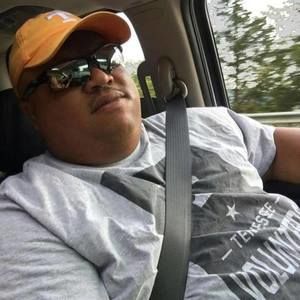 Meet your Posher, Willie